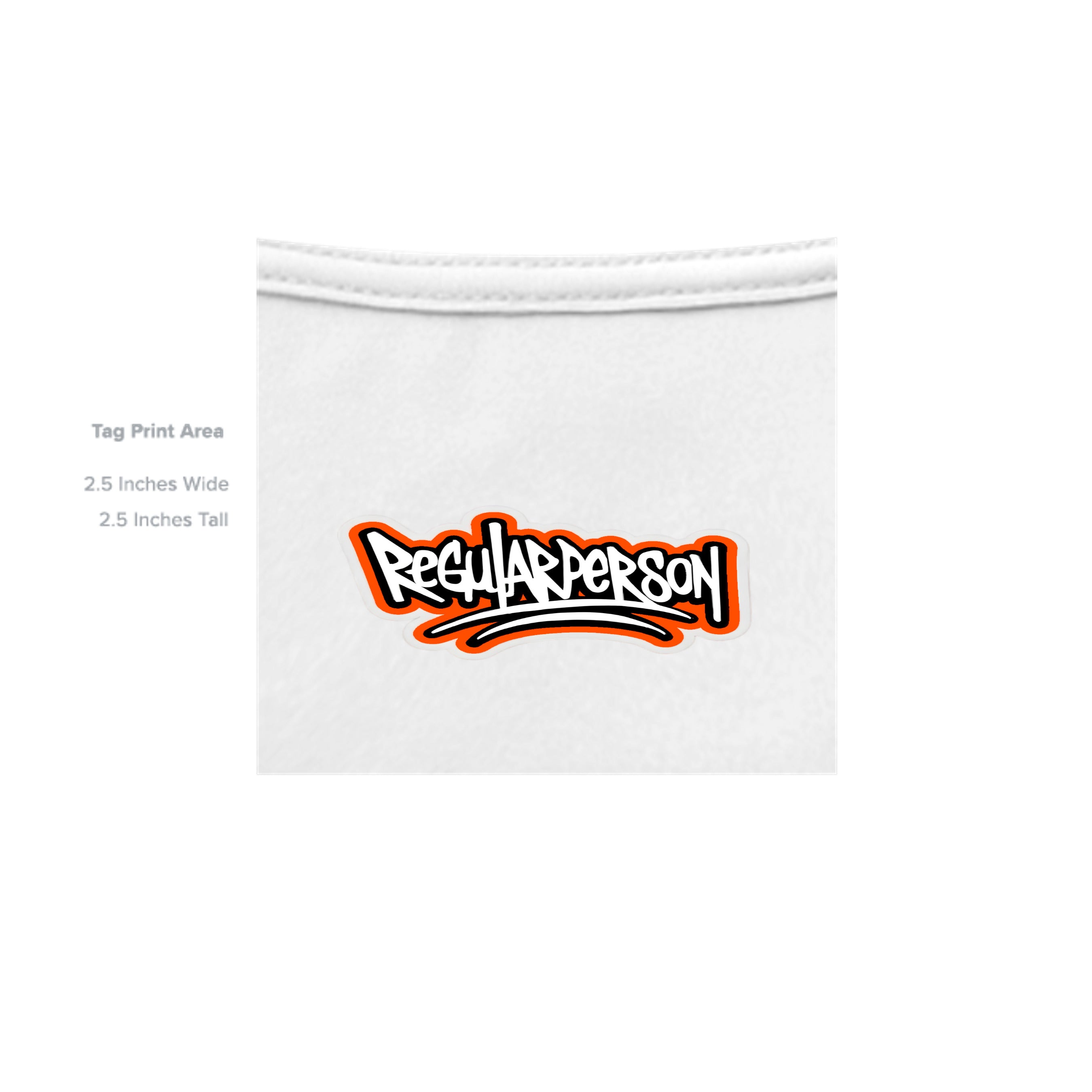 SOLID WHT TRBLND - 3413C - INSIDE_TAG_LINE
