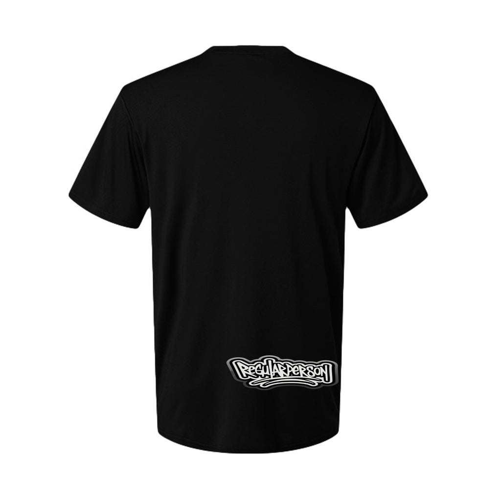 Black - 48000 - BACK