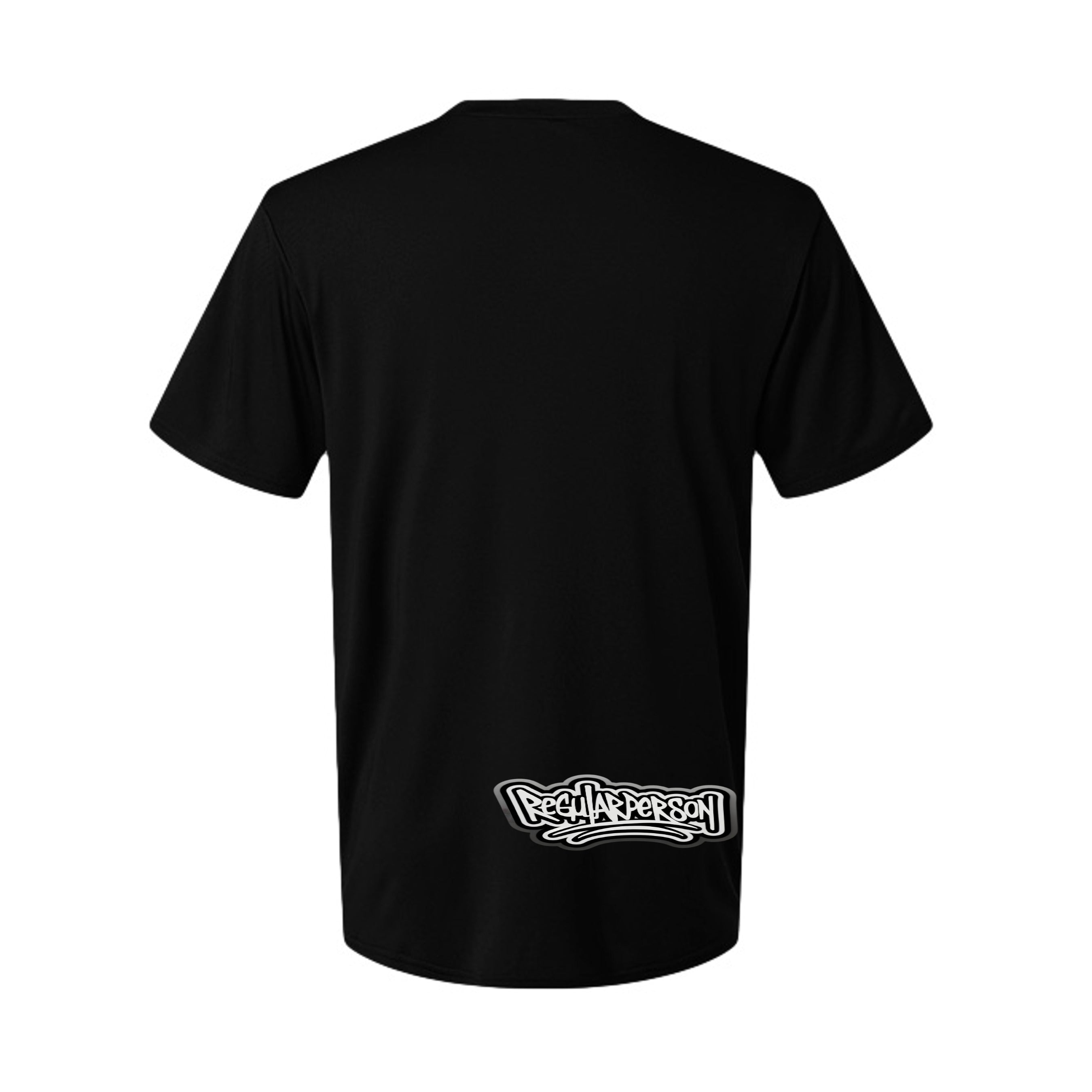Black - 48000 - BACK