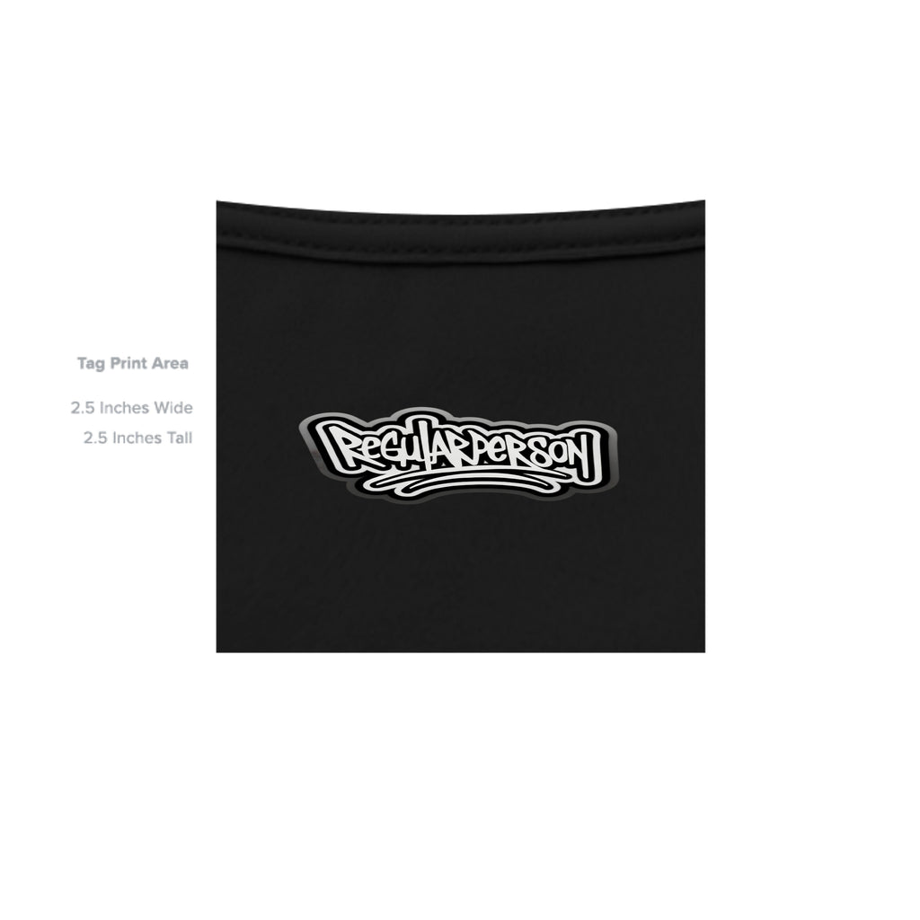 BLACK - 6010 - INSIDE_TAG_LINE