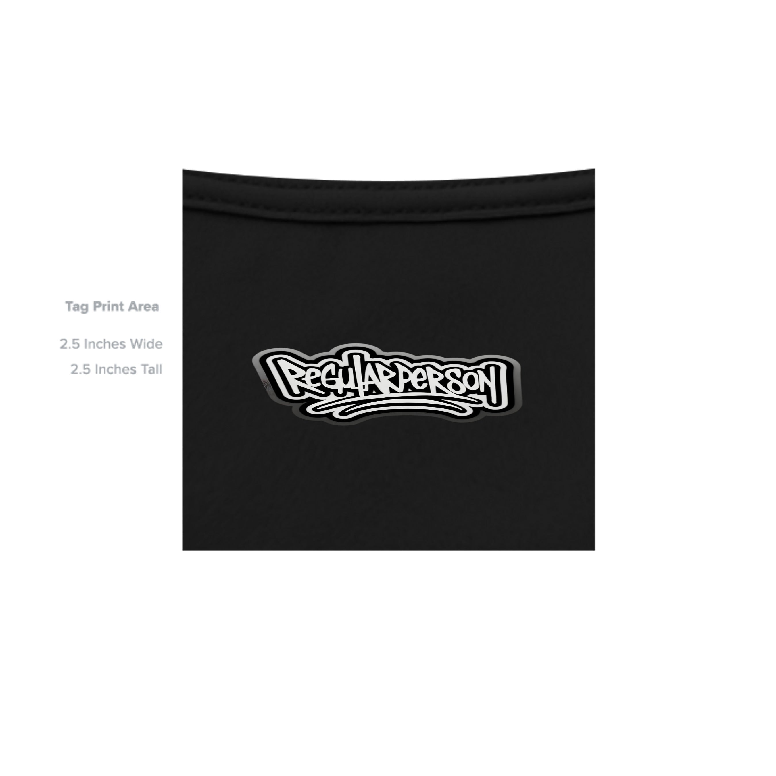 BLACK - 6010 - INSIDE_TAG_LINE