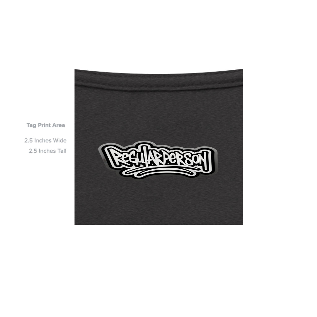 BLK HTHR TRIBLND - 3413C - INSIDE_TAG_LINE