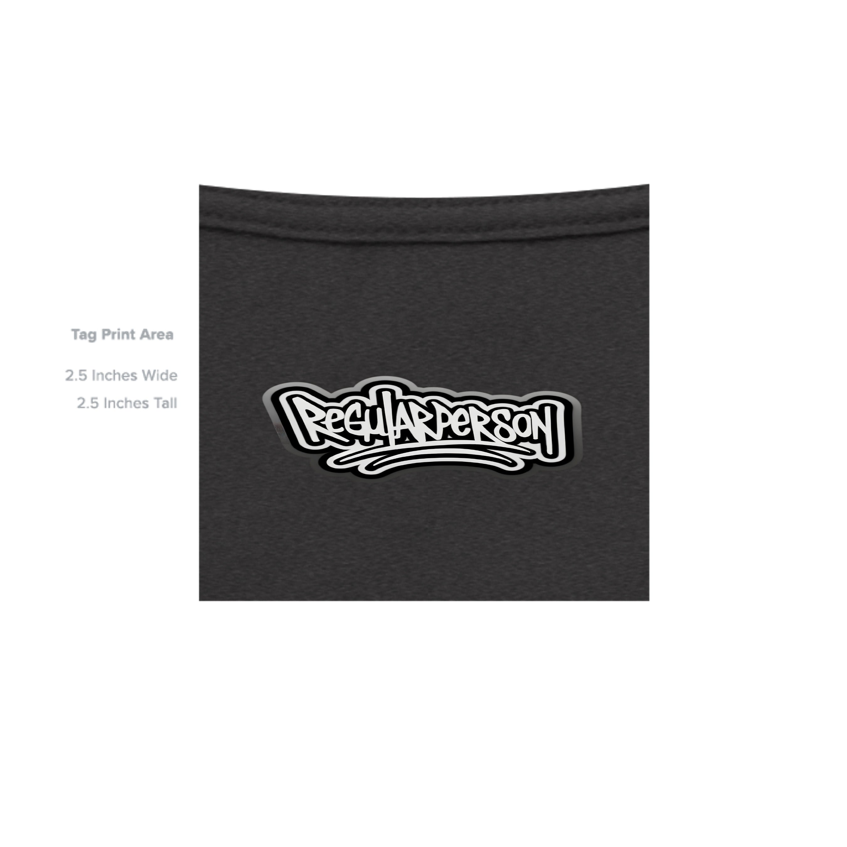 BLK HTHR TRIBLND - 3413C - INSIDE_TAG_LINE