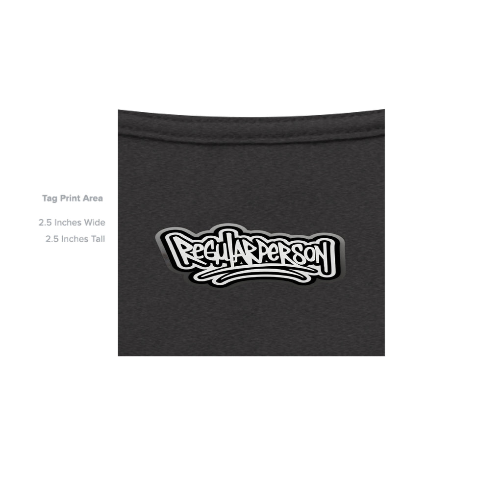 BLK HTHR TRIBLND - 3413C - INSIDE_TAG_LINE