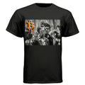 BLACK - 6010 - FRONT