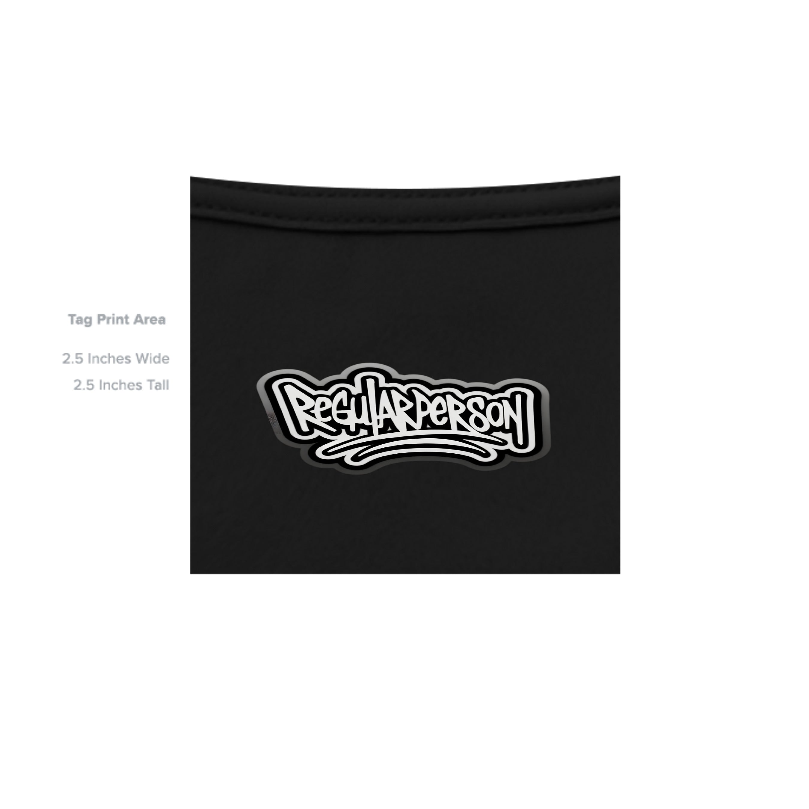 BLACK - 6010 - INSIDE_TAG_LINE