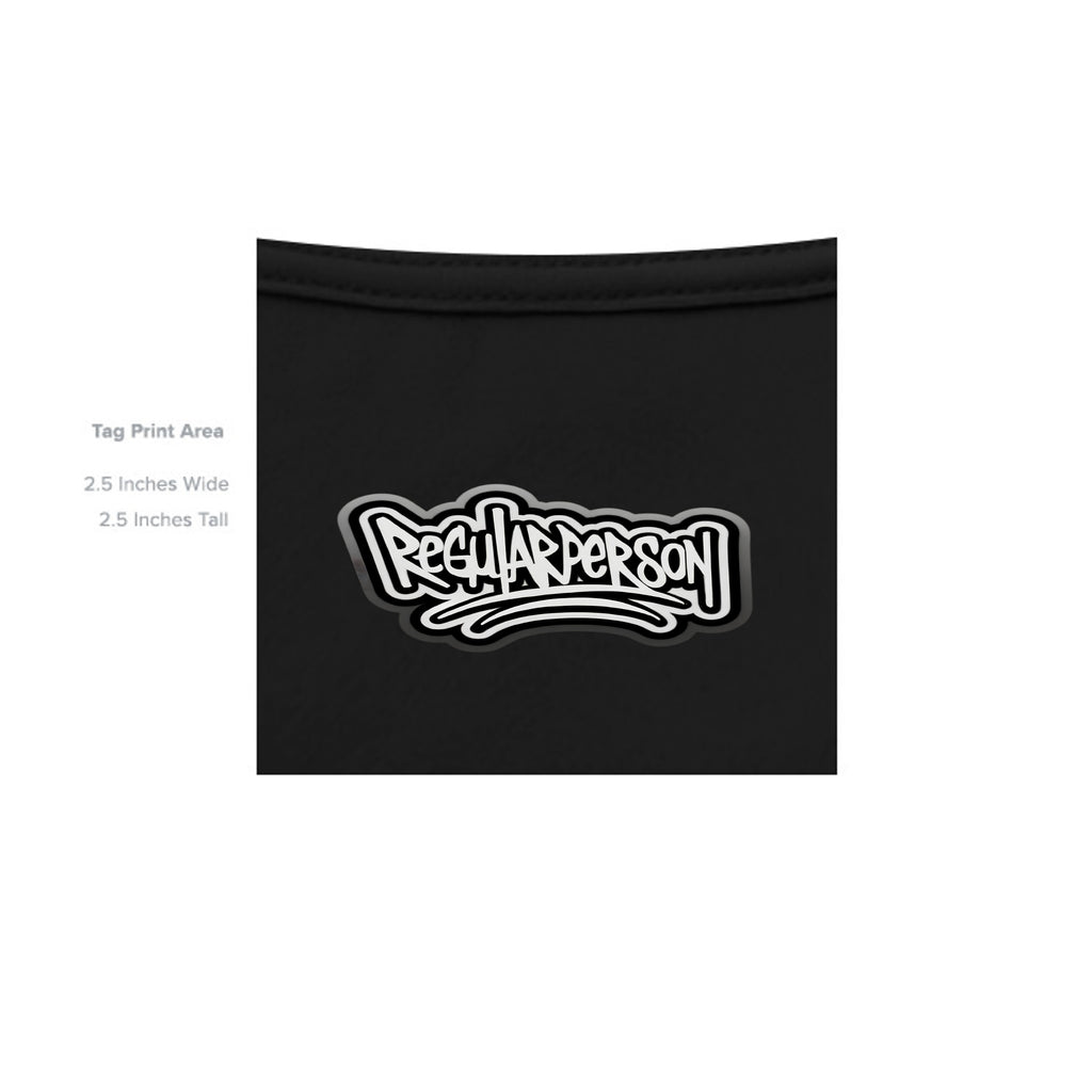 Black - BA5100 - INSIDE_TAG_LINE