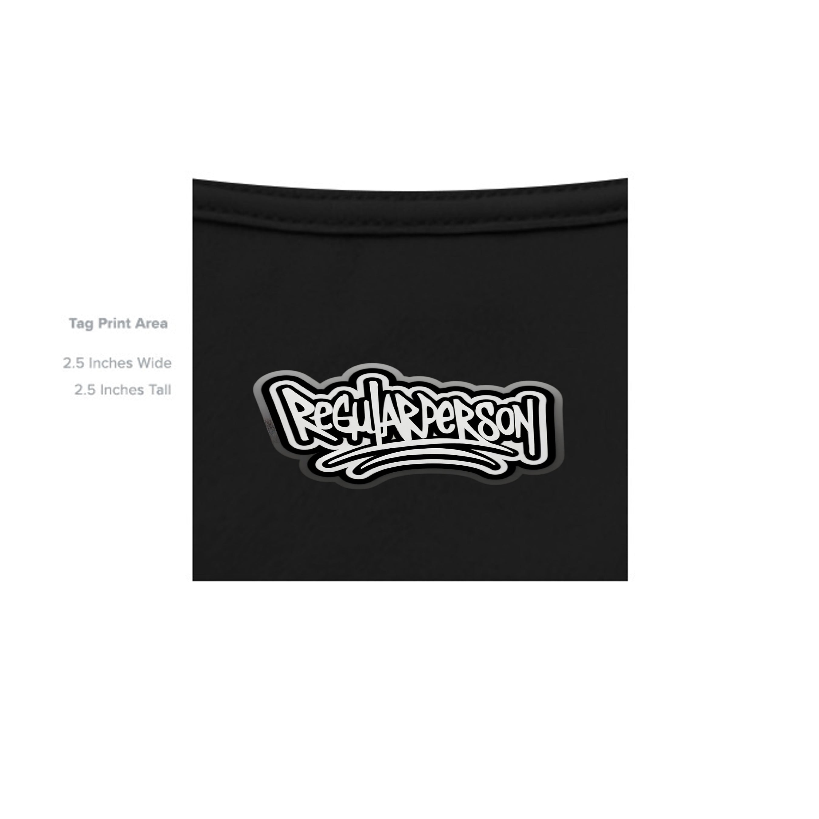 Black - BA5100 - INSIDE_TAG_LINE
