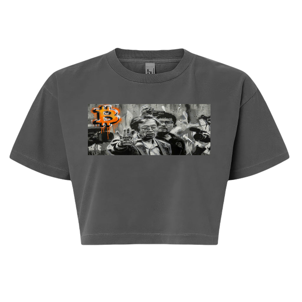Faded Black - 1302GD - FRONT